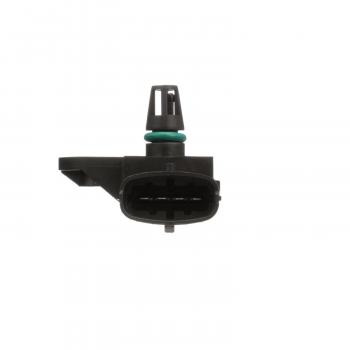 Standard Motor Products AS695 Manifold Absolute Pressure Sensor product image 2 of 6