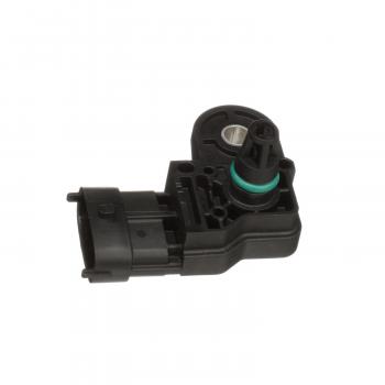 Standard Motor Products AS695 Manifold Absolute Pressure Sensor product image 3 of 6