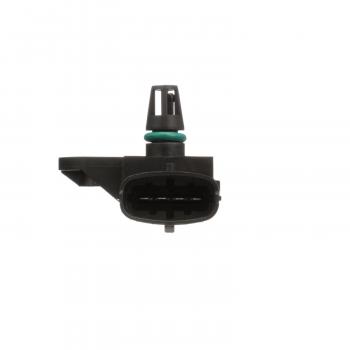 Standard Motor Products AS695 Manifold Absolute Pressure Sensor product image 4 of 6