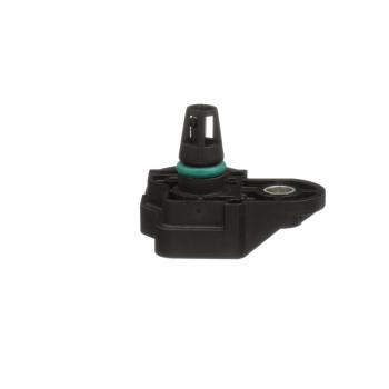 Standard Motor Products AS695 Manifold Absolute Pressure Sensor product image 5 of 6