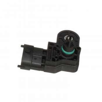 Standard Motor Products AS695 Manifold Absolute Pressure Sensor product image 6 of 6
