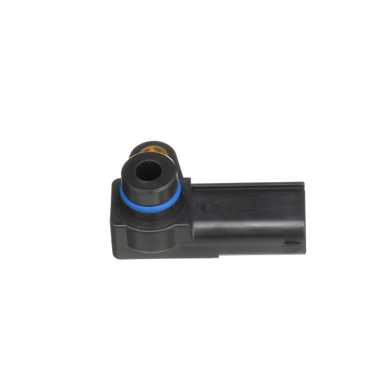 Standard Motor Products AS697 - Manifold Absolute Pressure Sensor Standard Motor Products AS697 Manifold Absolute Pressure Sensor product image 1 of 5