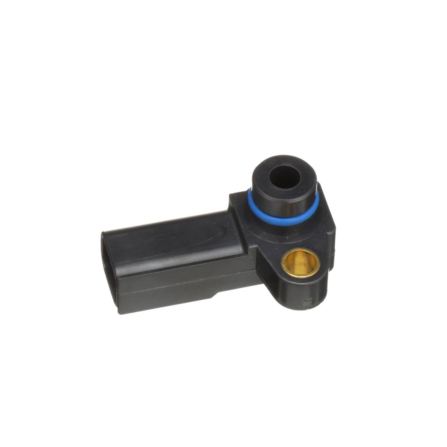 Standard Motor Products AS697 - Manifold Absolute Pressure Sensor Standard Motor Products AS697 Manifold Absolute Pressure Sensor product image 2 of 5