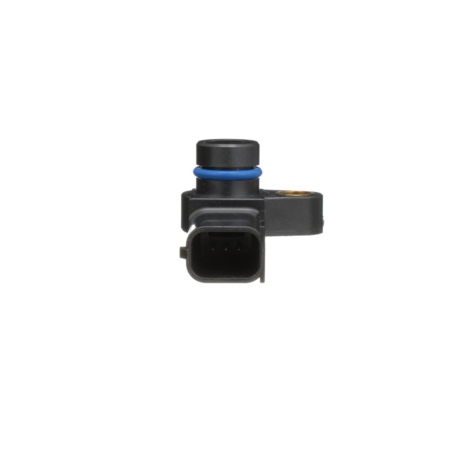 Standard Motor Products AS697 - Manifold Absolute Pressure Sensor Standard Motor Products AS697 Manifold Absolute Pressure Sensor product image 3 of 5