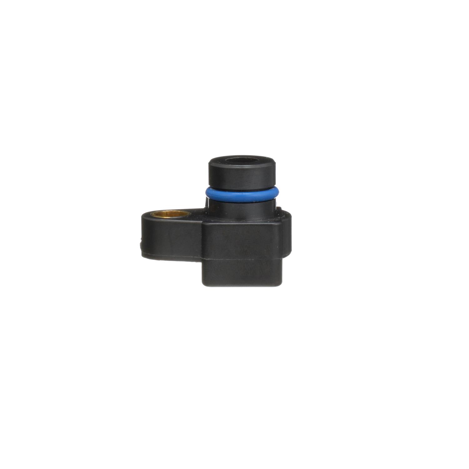 Standard Motor Products AS697 - Manifold Absolute Pressure Sensor Standard Motor Products AS697 Manifold Absolute Pressure Sensor product image 4 of 5