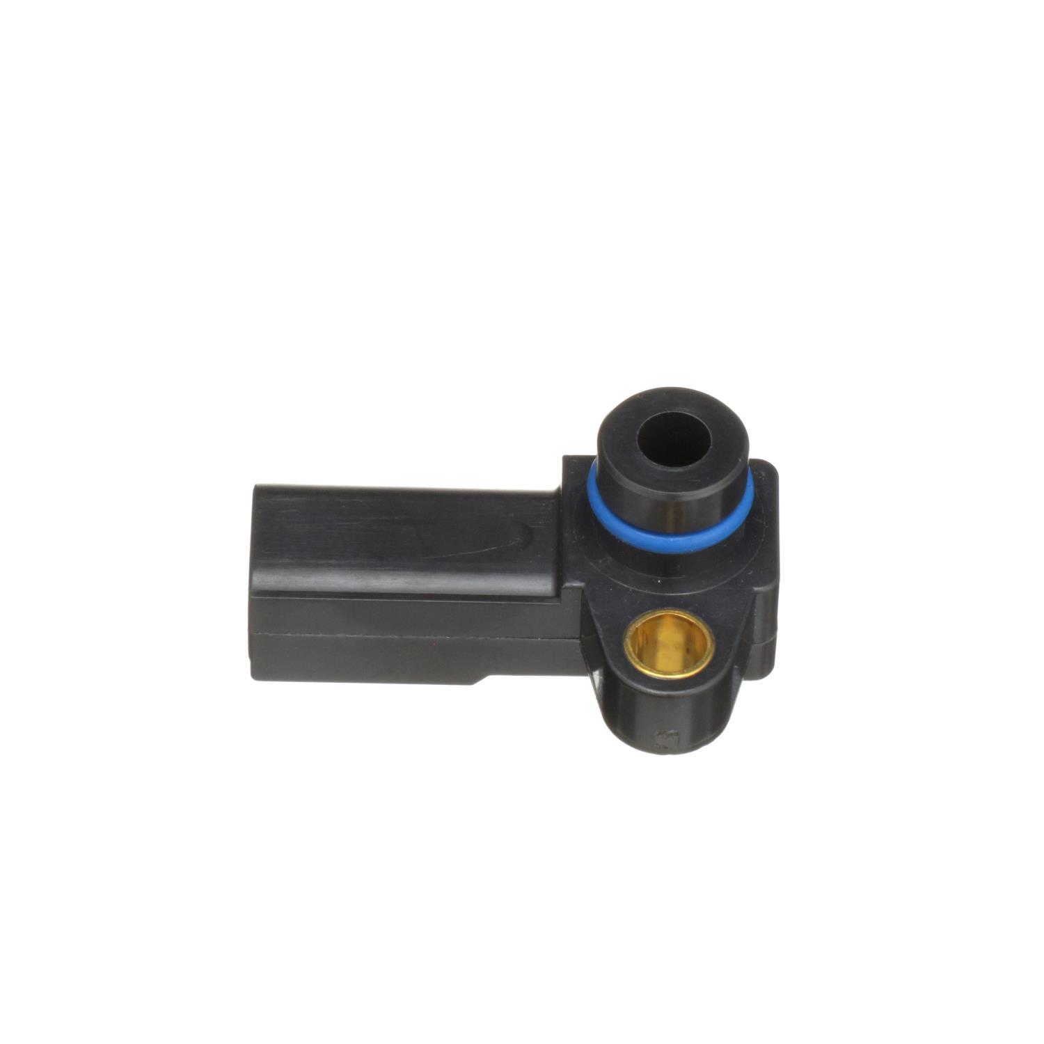 Standard Motor Products AS697 - Manifold Absolute Pressure Sensor Standard Motor Products AS697 Manifold Absolute Pressure Sensor product image 5 of 5