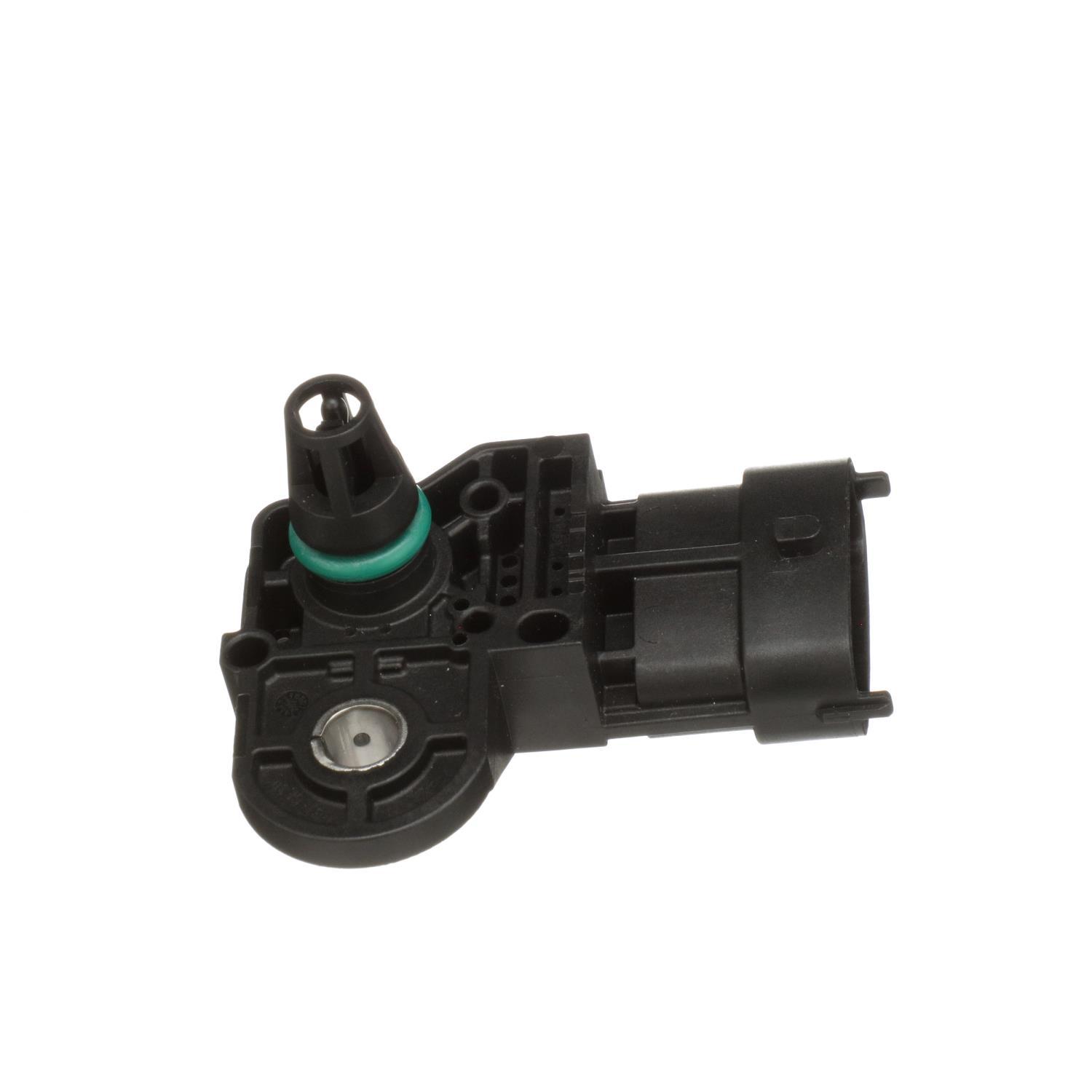 Standard Motor Products AS699 - Manifold Absolute Pressure Sensor Standard Motor Products AS699 Manifold Absolute Pressure Sensor product image 1 of 5