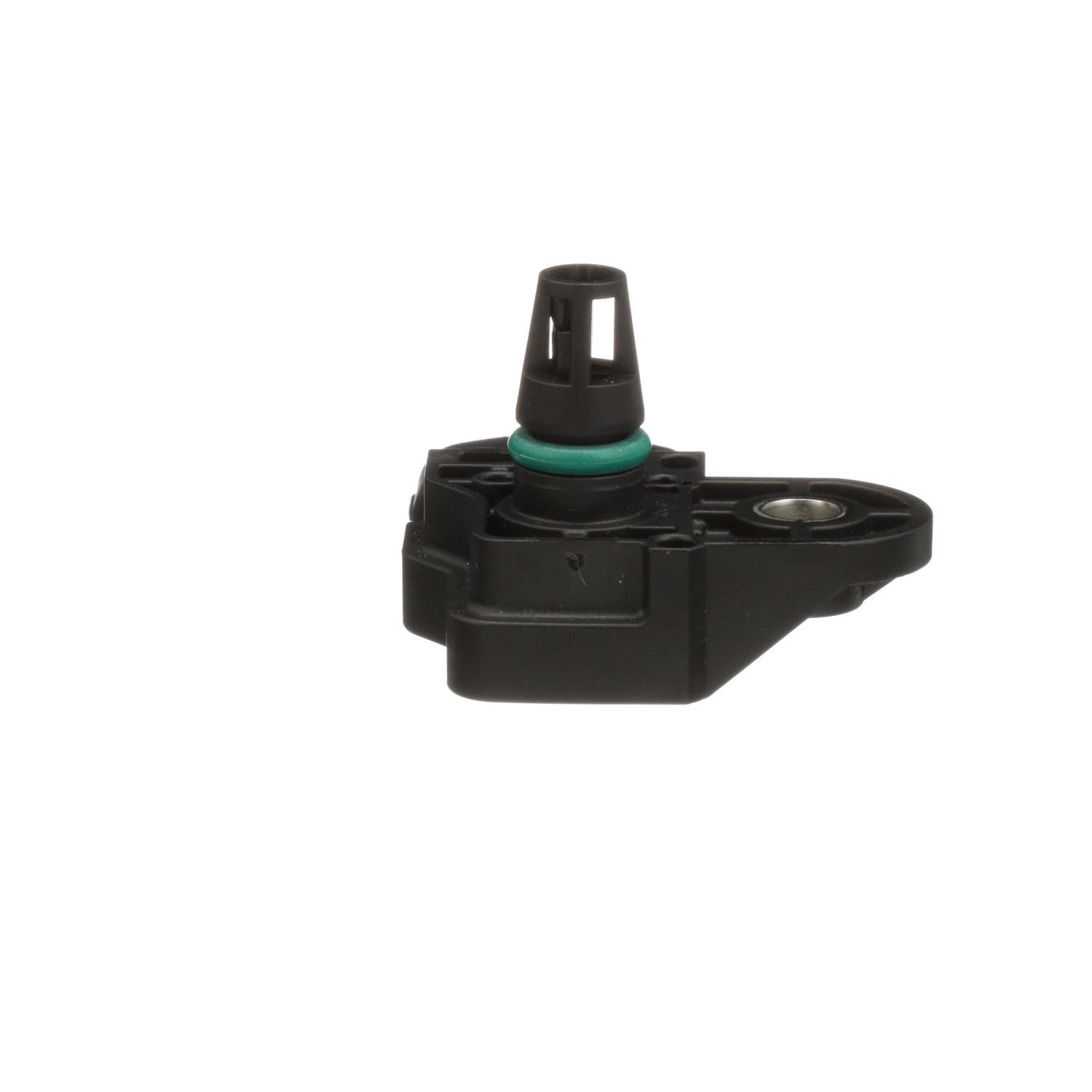Standard Motor Products AS699 - Manifold Absolute Pressure Sensor Standard Motor Products AS699 Manifold Absolute Pressure Sensor product image 4 of 5