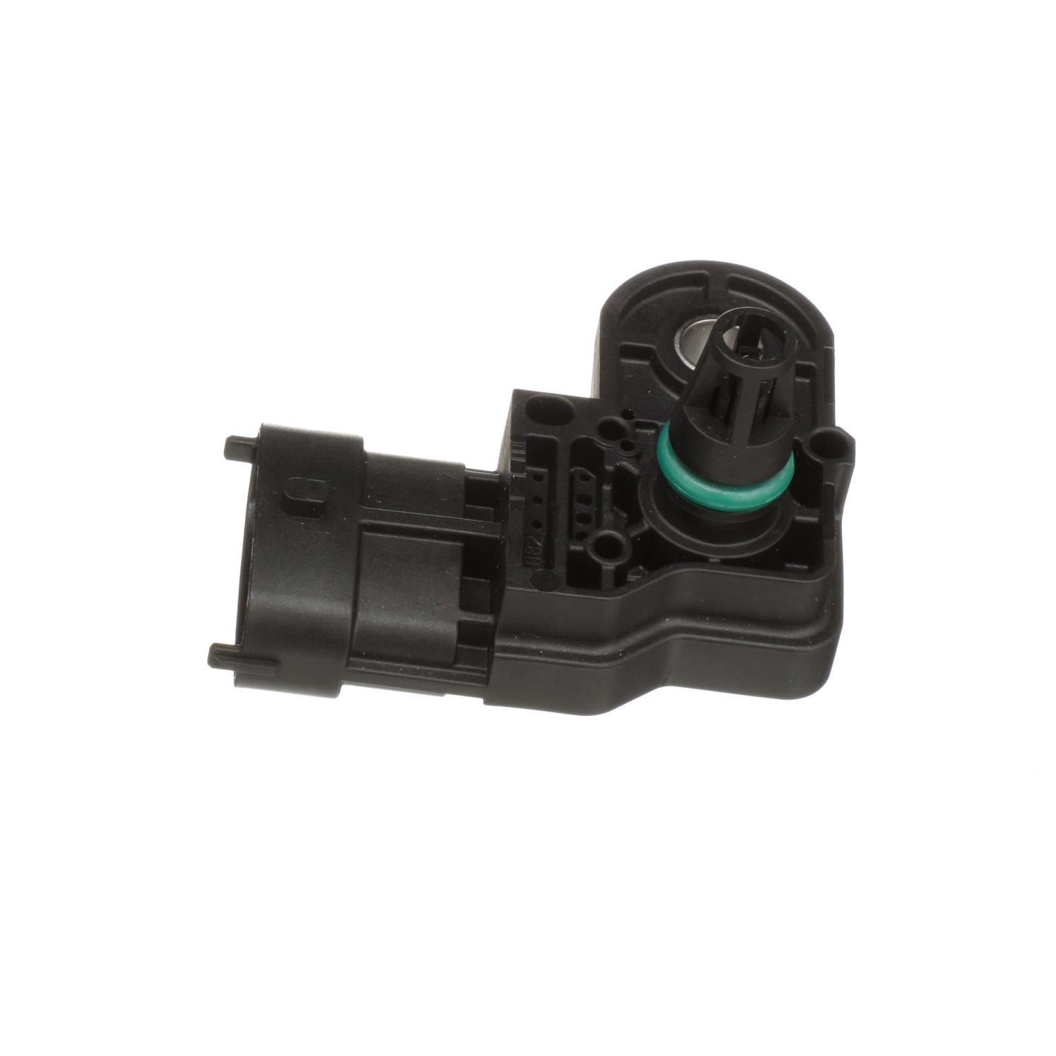 Standard Motor Products AS699 - Manifold Absolute Pressure Sensor Standard Motor Products AS699 Manifold Absolute Pressure Sensor product image 5 of 5