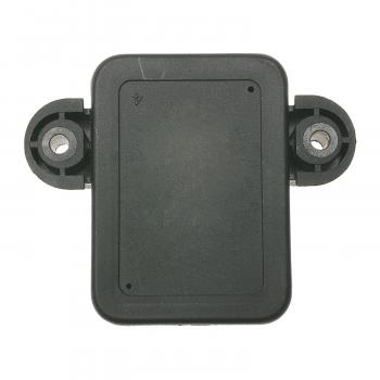 Standard Motor Products AS7 Manifold Absolute Pressure Sensor product image 1 of 3
