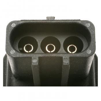 Standard Motor Products AS7 Manifold Absolute Pressure Sensor product image 2 of 3