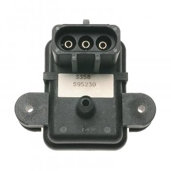 Standard Motor Products AS7 Manifold Absolute Pressure Sensor product image 3 of 3