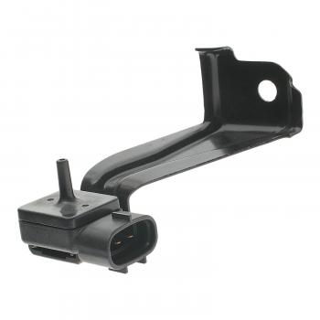 Standard Motor Products AS70 Manifold Absolute Pressure Sensor product image 1 of 8
