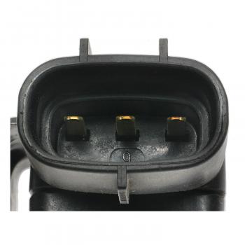 Standard Motor Products AS70 Manifold Absolute Pressure Sensor product image 2 of 8