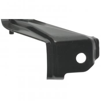Standard Motor Products AS70 Manifold Absolute Pressure Sensor product image 3 of 8