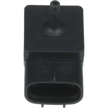 Standard Motor Products AS70 Manifold Absolute Pressure Sensor product image 4 of 8