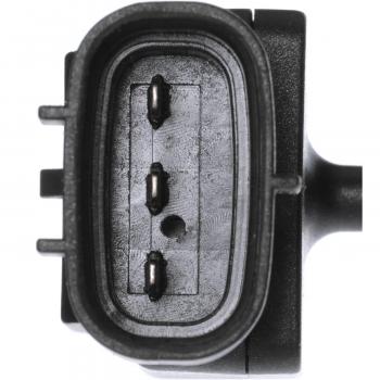 Standard Motor Products AS70 Manifold Absolute Pressure Sensor product image 5 of 8