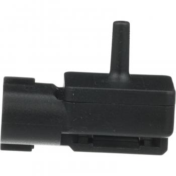 Standard Motor Products AS70 Manifold Absolute Pressure Sensor product image 6 of 8