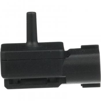 Standard Motor Products AS70 Manifold Absolute Pressure Sensor product image 7 of 8