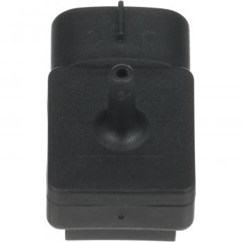 Standard Motor Products AS70 Manifold Absolute Pressure Sensor product image 8 of 8