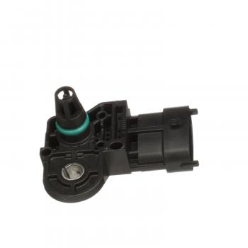 Standard Motor Products AS700 Manifold Absolute Pressure Sensor product image 1 of 5