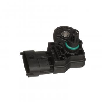 Standard Motor Products AS700 Manifold Absolute Pressure Sensor product image 2 of 5