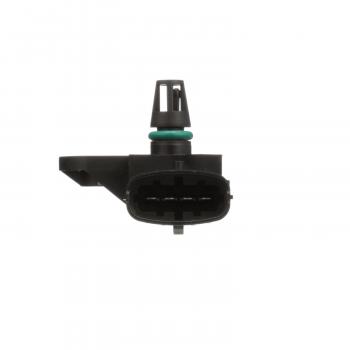 Standard Motor Products AS700 Manifold Absolute Pressure Sensor product image 3 of 5