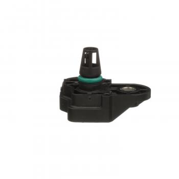 Standard Motor Products AS700 Manifold Absolute Pressure Sensor product image 4 of 5