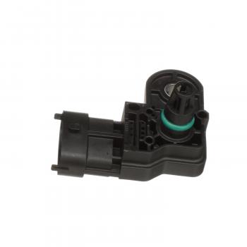 Standard Motor Products AS700 Manifold Absolute Pressure Sensor product image 5 of 5