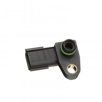 Standard Motor Products AS702 Manifold Absolute Pressure Sensor product image 2 of 5