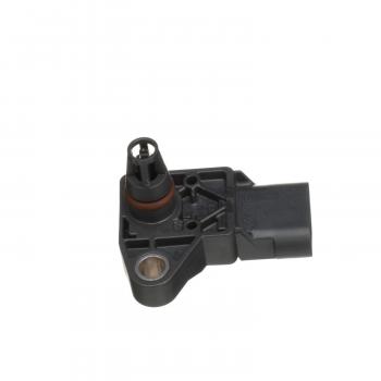 Standard Motor Products AS703 - Manifold Absolute Pressure Sensor Standard Motor Products AS703 Manifold Absolute Pressure Sensor product image 1 of 5
