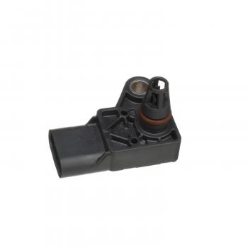 Standard Motor Products AS703 Manifold Absolute Pressure Sensor product image 2 of 5