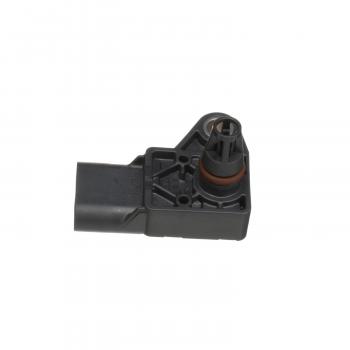 Standard Motor Products AS703 Manifold Absolute Pressure Sensor product image 5 of 5
