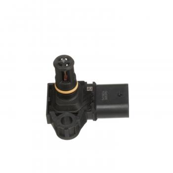 Standard Motor Products AS705 - Manifold Absolute Pressure Sensor Standard Motor Products AS705 Manifold Absolute Pressure Sensor product image 1 of 5