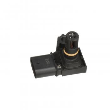 Standard Motor Products AS705 - Manifold Absolute Pressure Sensor Standard Motor Products AS705 Manifold Absolute Pressure Sensor product image 2 of 5