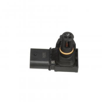 Standard Motor Products AS705 - Manifold Absolute Pressure Sensor Standard Motor Products AS705 Manifold Absolute Pressure Sensor product image 5 of 5