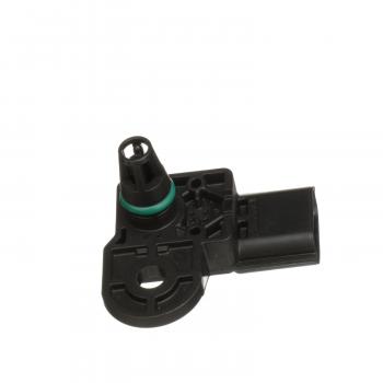 Standard Motor Products AS708 Manifold Absolute Pressure Sensor product image 1 of 5