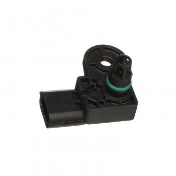 Standard Motor Products AS708 Manifold Absolute Pressure Sensor product image 2 of 5