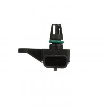 Standard Motor Products AS708 Manifold Absolute Pressure Sensor product image 3 of 5