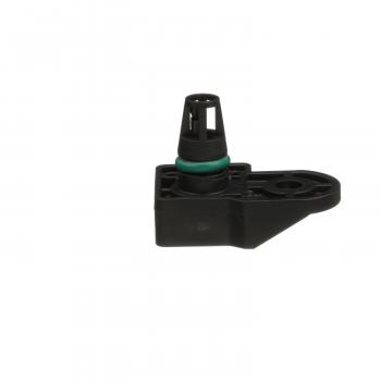 Standard Motor Products AS708 Manifold Absolute Pressure Sensor product image 4 of 5