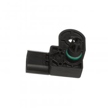 Standard Motor Products AS708 Manifold Absolute Pressure Sensor product image 5 of 5