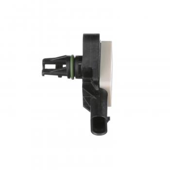 Standard Motor Products AS712 - Manifold Absolute Pressure Sensor Standard Motor Products AS712 Manifold Absolute Pressure Sensor product image 1 of 6