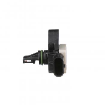 Standard Motor Products AS712 Manifold Absolute Pressure Sensor product image 2 of 6