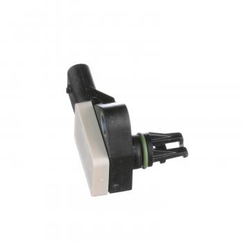 Standard Motor Products AS712 Manifold Absolute Pressure Sensor product image 3 of 6