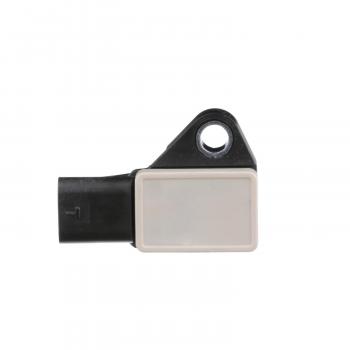 Standard Motor Products AS712 Manifold Absolute Pressure Sensor product image 4 of 6