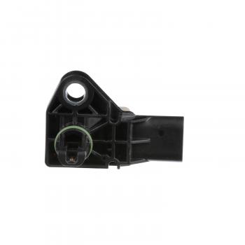 Standard Motor Products AS712 Manifold Absolute Pressure Sensor product image 5 of 6