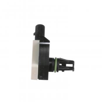 Standard Motor Products AS712 Manifold Absolute Pressure Sensor product image 6 of 6