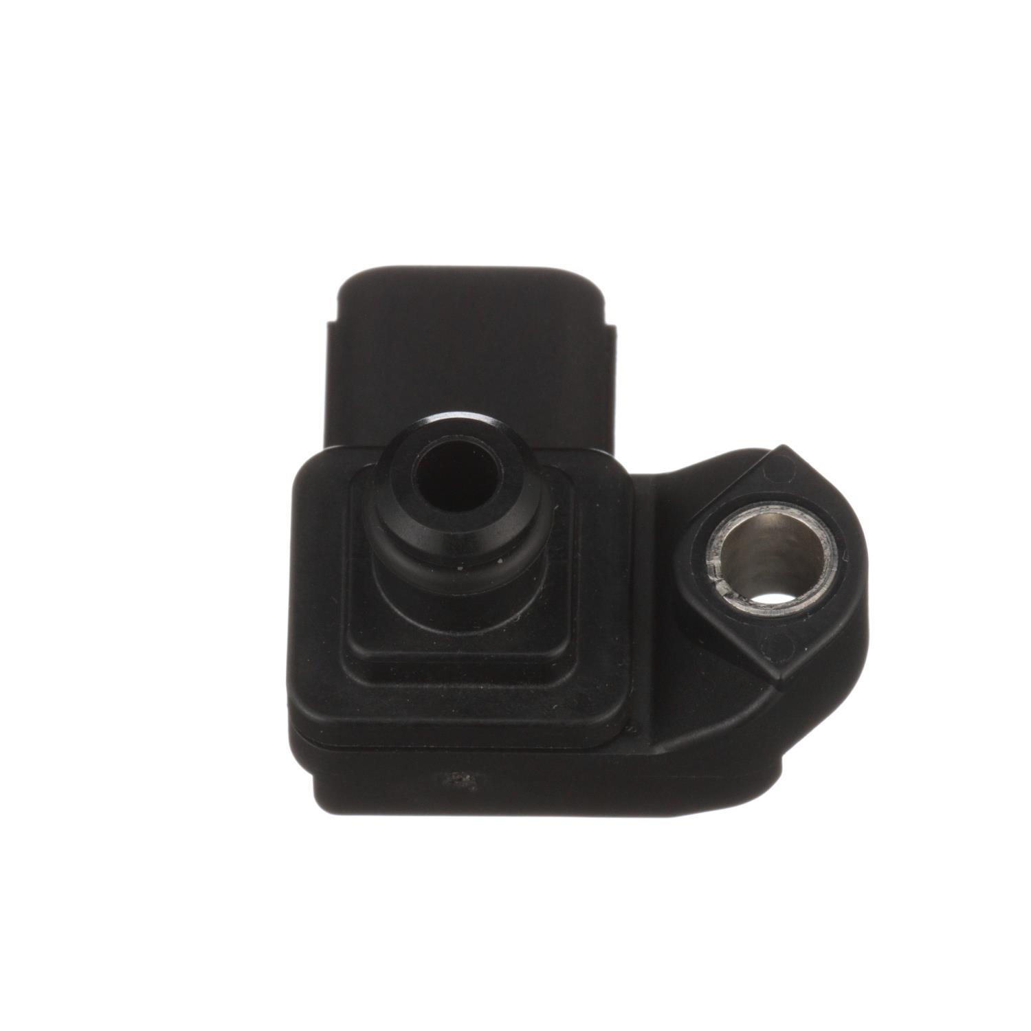 Standard Motor Products AS713 Manifold Absolute Pressure Sensor product image 1 of 6