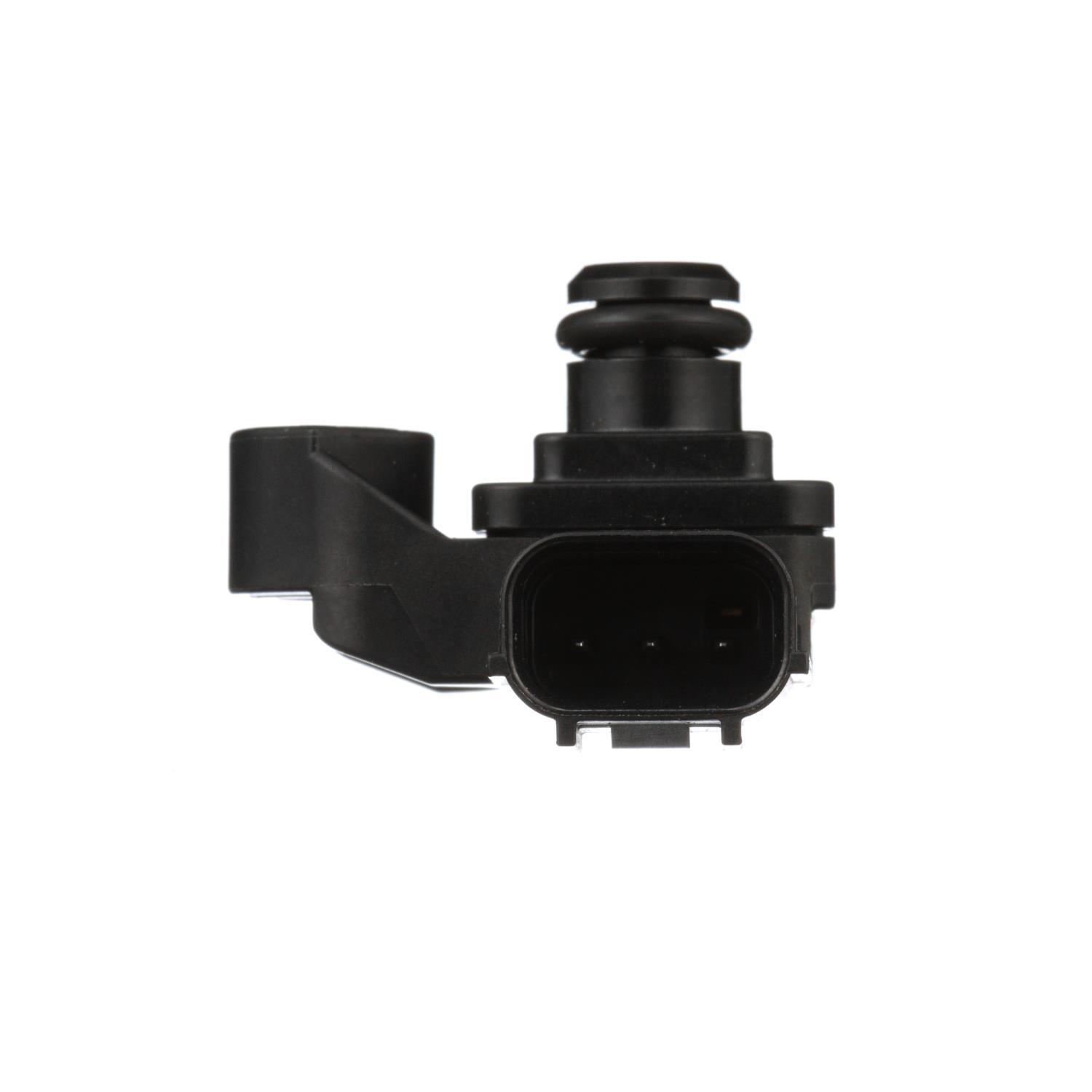 Standard Motor Products AS713 Manifold Absolute Pressure Sensor product image 2 of 6