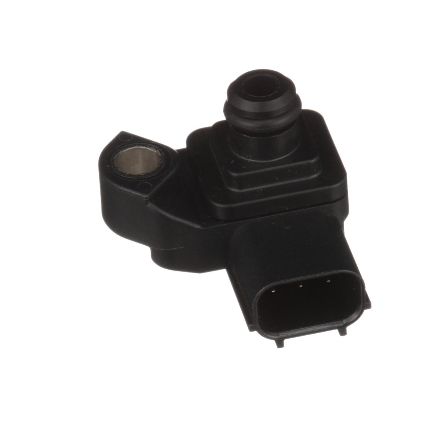 Standard Motor Products AS713 Manifold Absolute Pressure Sensor product image 3 of 6